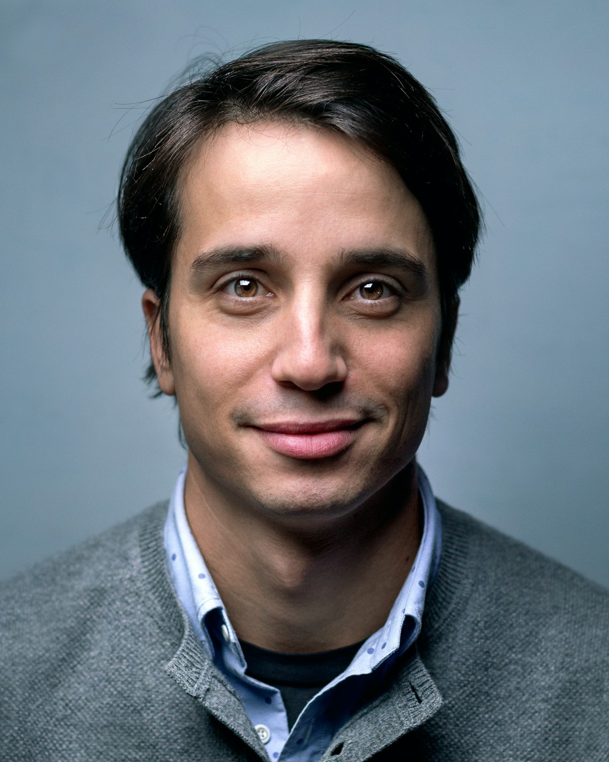 Florian Pasco